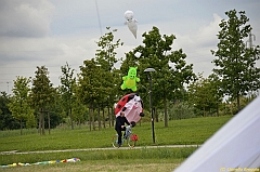 Venice kite festival_0471